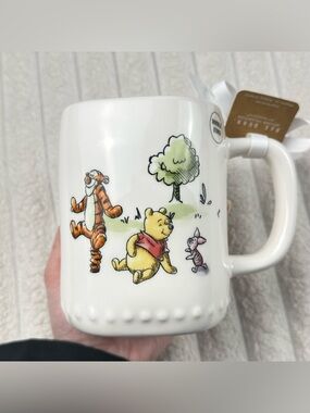 Rae Dunn Mug